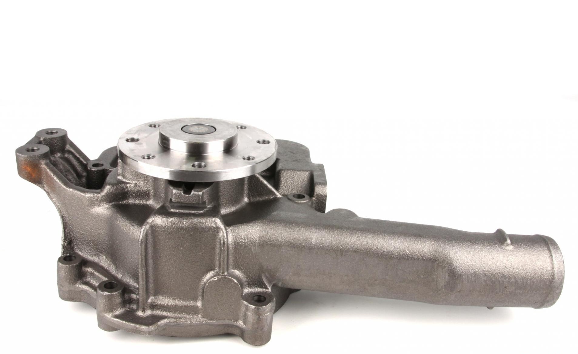 28329 FEBI BILSTEIN